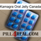 Kamagra Oral Jelly Canada viagra2
